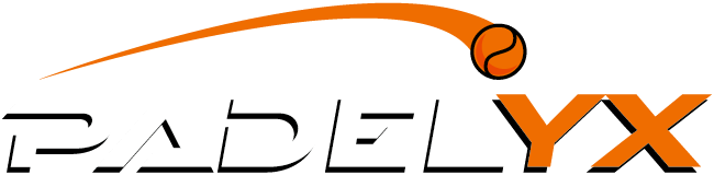 Padelyx